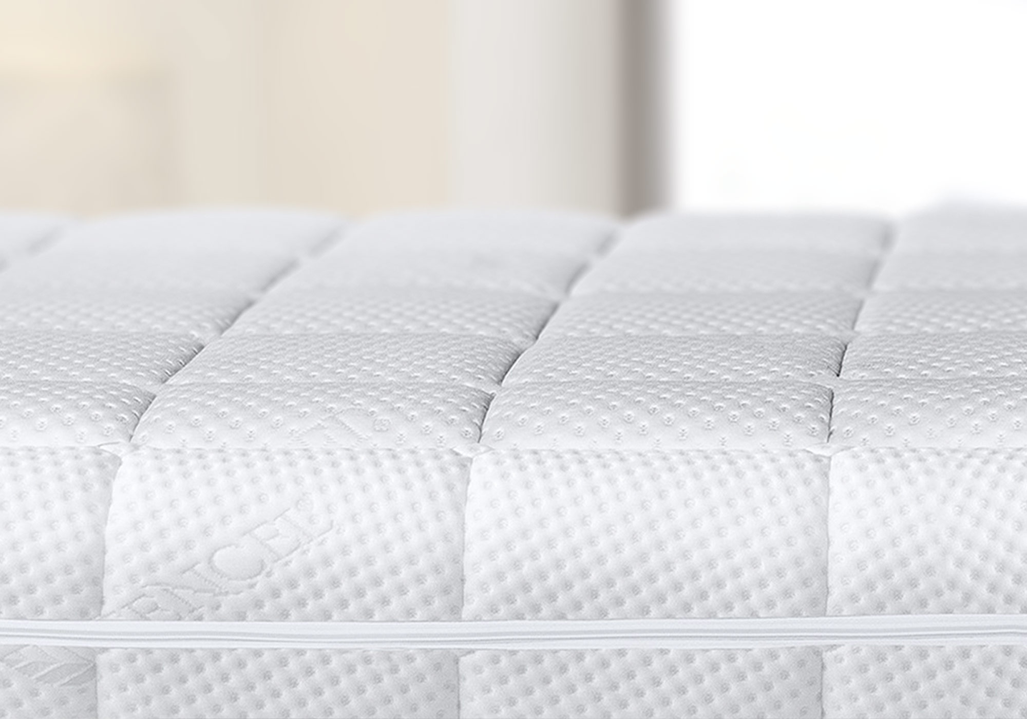 SANAFLEX® Matratzen