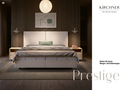 thumbnail-prestige-katalog