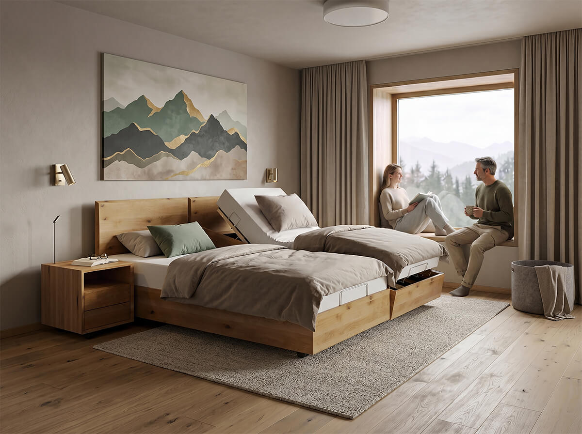content-lugano-boxlike-holz-2-personen