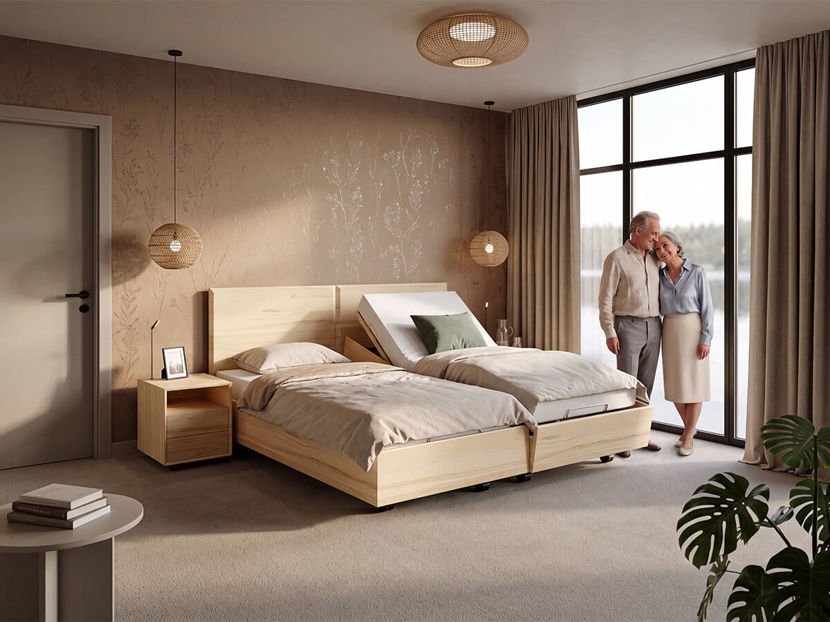 content-lugano-classic-holz-2-personen