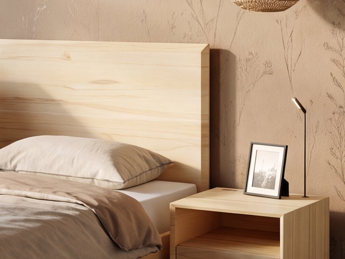 content-lugano-classic-holz-2