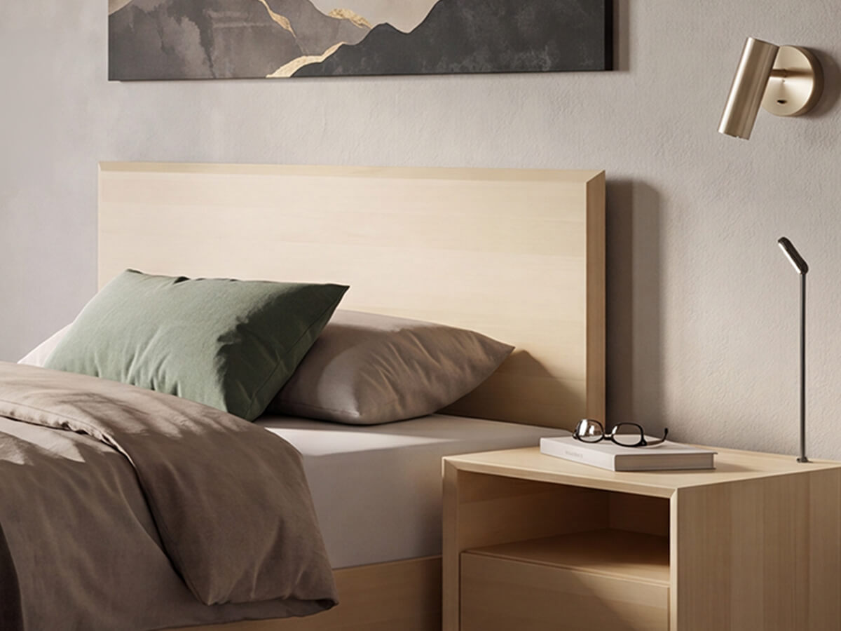 content-lugano-boxlike-holz-2