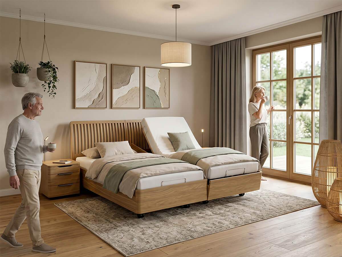 content-ravello-classic-holz-2-personen