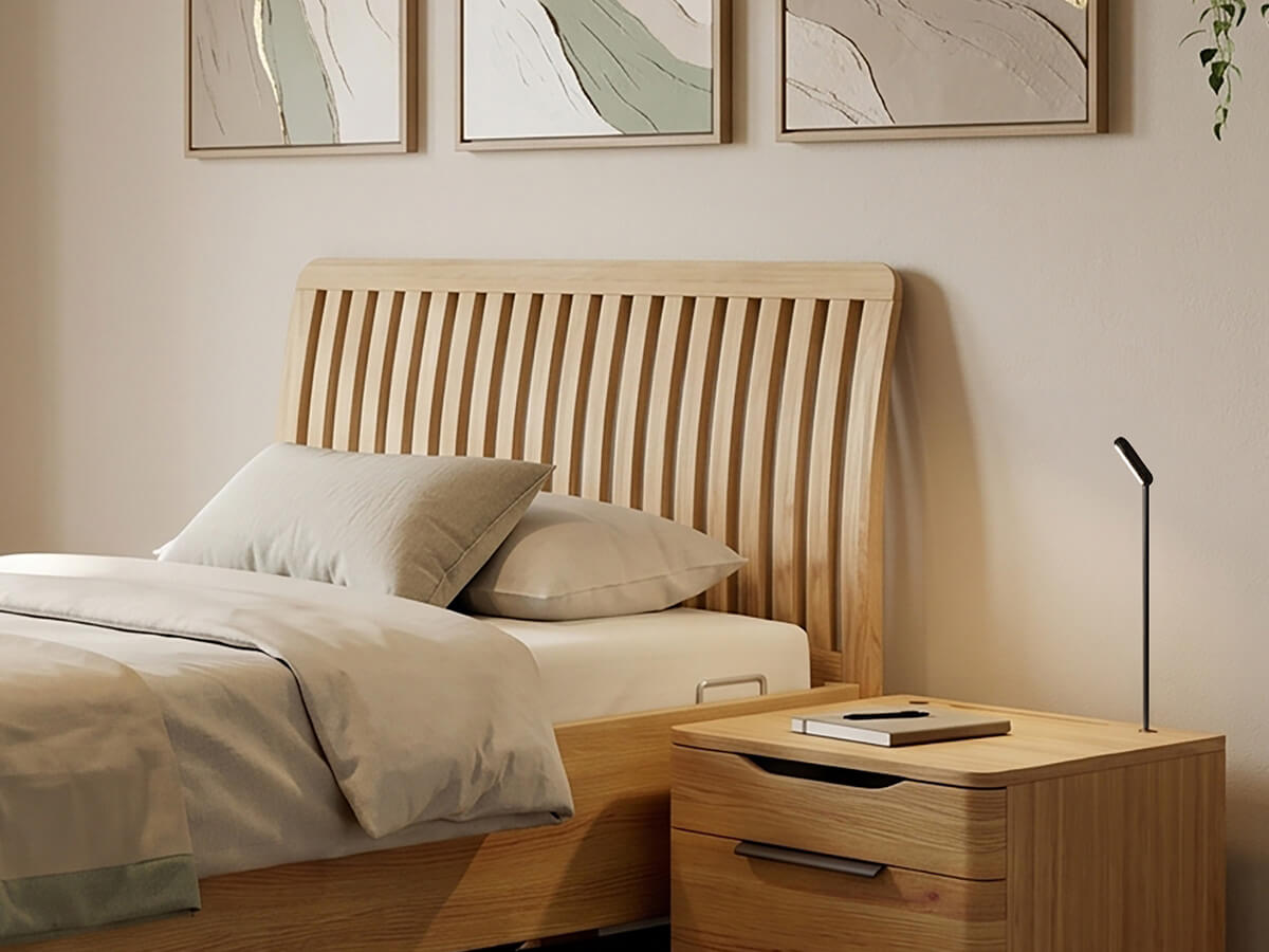 content-ravello-classic-holz-2