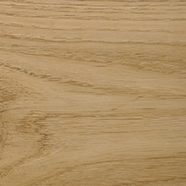 Holzmuster Eiche natur für Prestige-Beistellmöbel von KIRCHNER