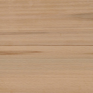 Holzmuster Kernbuche für Prestige-Beistellmöbel von KIRCHNER