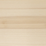Holzmuster Kernesche für Prestige-Beistellmöbel von KIRCHNER