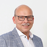 Helge Kirchner